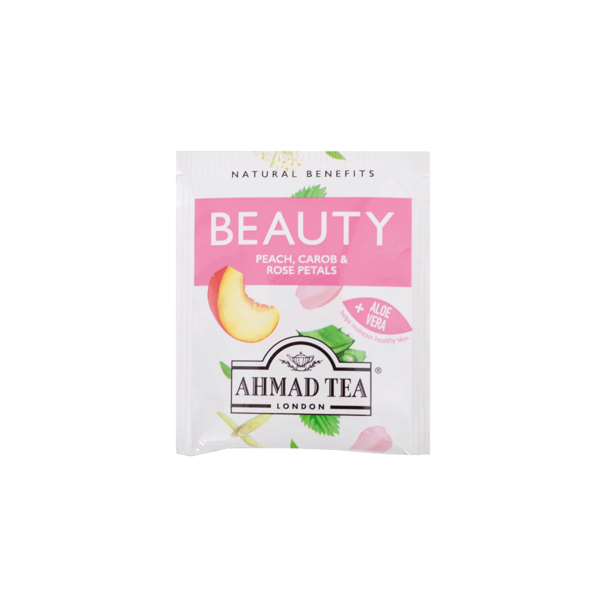 Beauty - Image 3