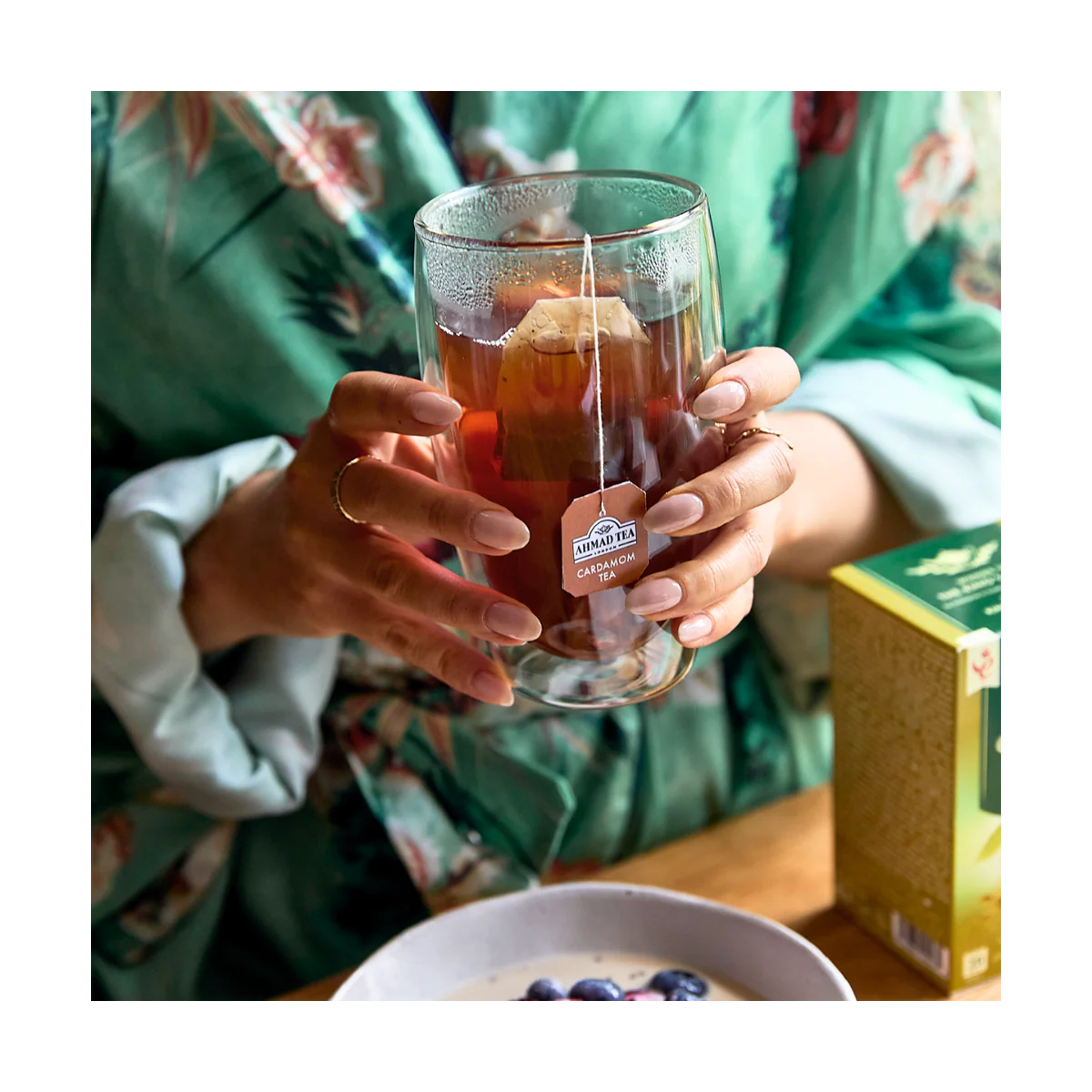 Cardamom - Image 3