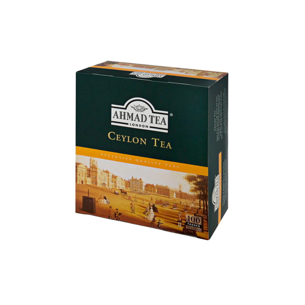 Ceylon - Image 9