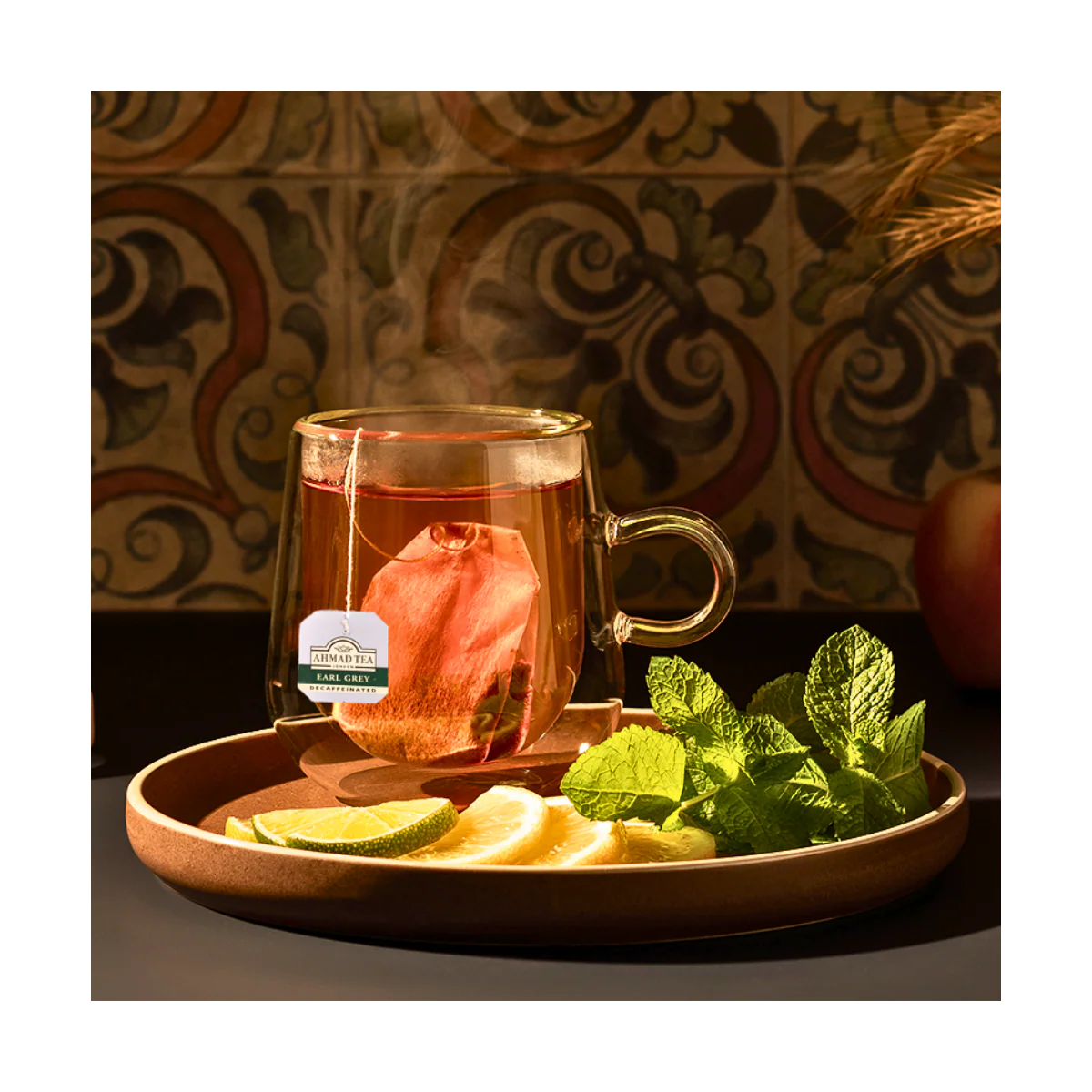 Earl Grey DeCaf - Image 3