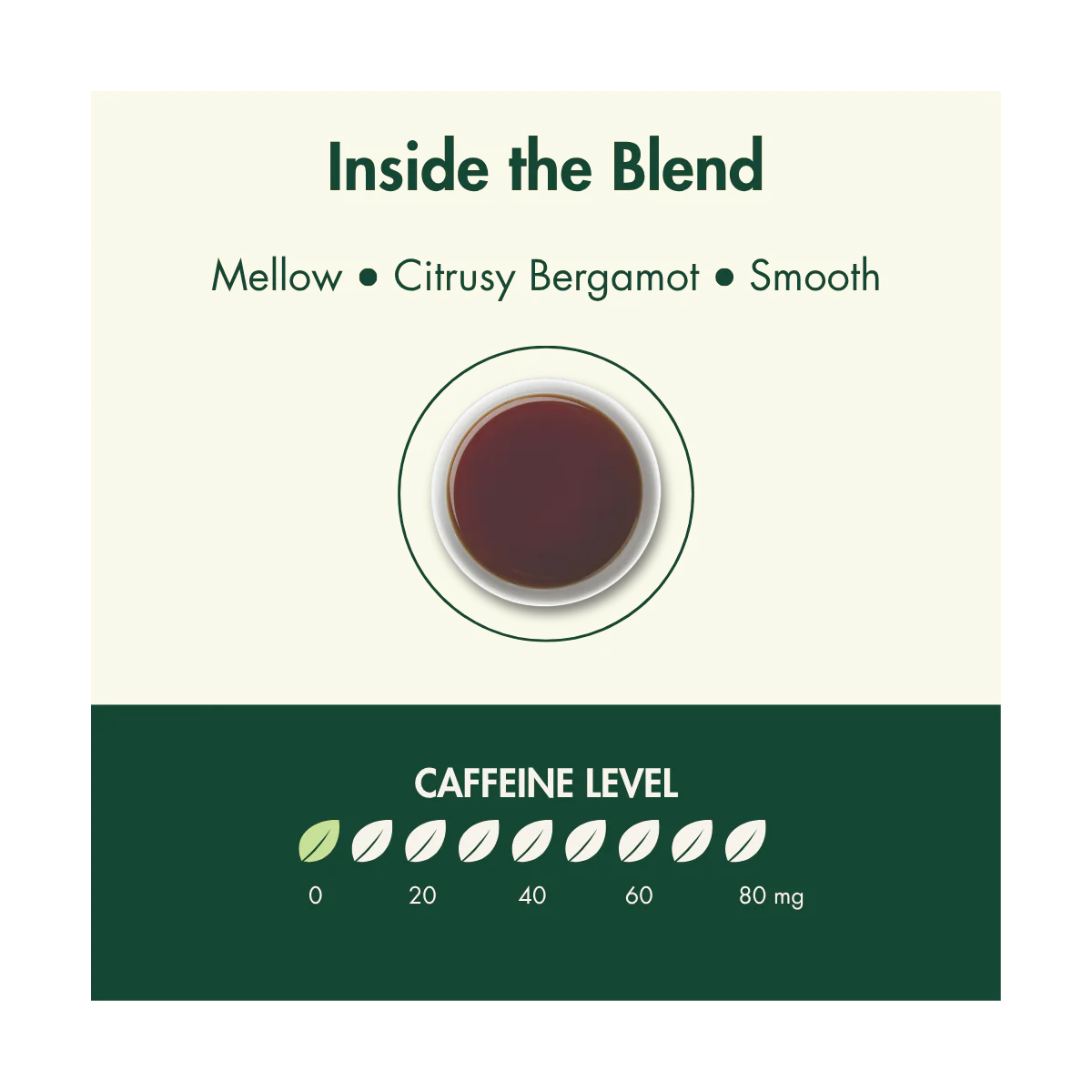 Earl Grey DeCaf - Image 4