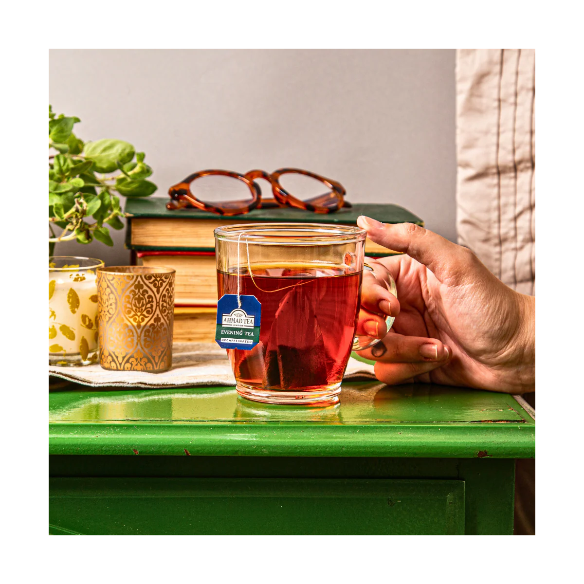 Evening DeCaf - Image 3