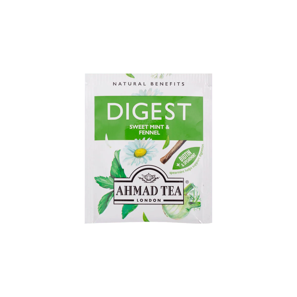 Digest - Image 3