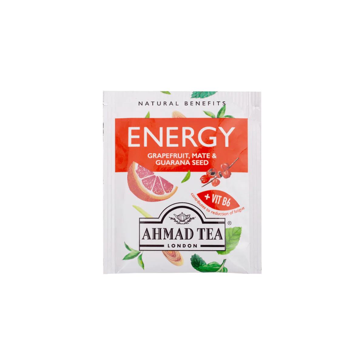 Energy - Image 3