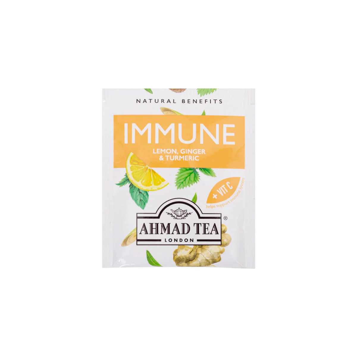 Immune - Image 3