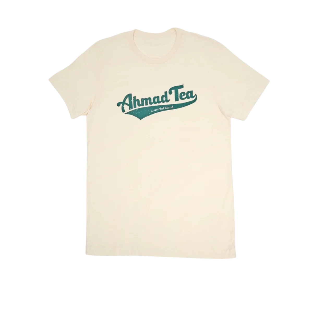Limited Edition T-Shirt