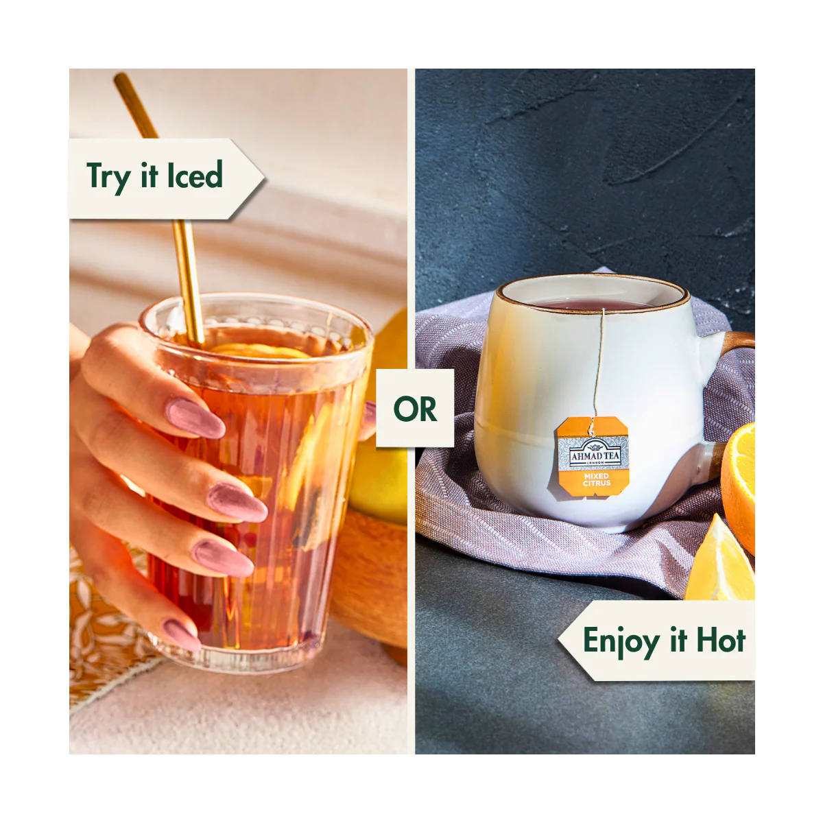 Mixed Citrus - Image 5