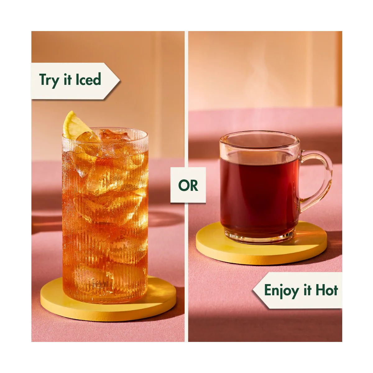 Raspberry Indulgence - Image 5